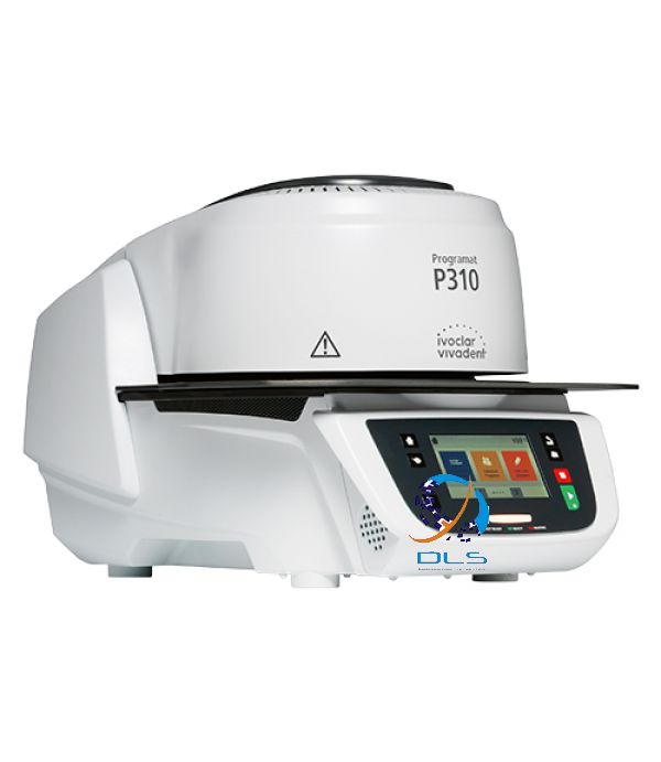 Lò nướng sứ Programat P310 G2
